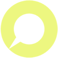 Okkio