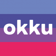Okku