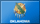 Oklahoma Bid Network