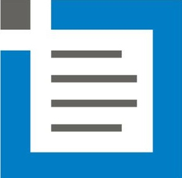 Oklahoma Forms