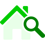 OK Property Title Search