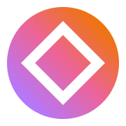 OKLCH Color Picker & Converter
