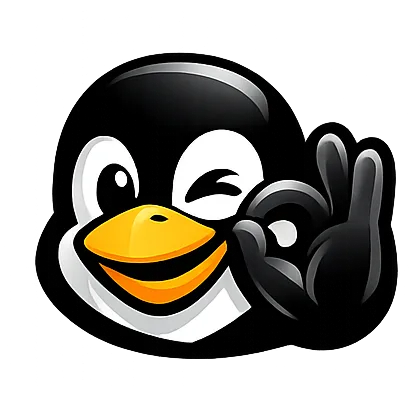 okLinux