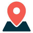 OkLocal