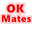 OKmates