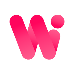 WiSHOP