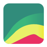 Okmeter