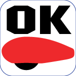 OK MODEL