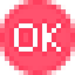 OKmunja