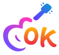 OKMusician