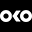 OKO