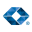 Okoban
