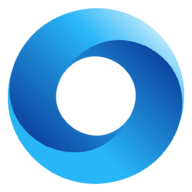OkoCRM