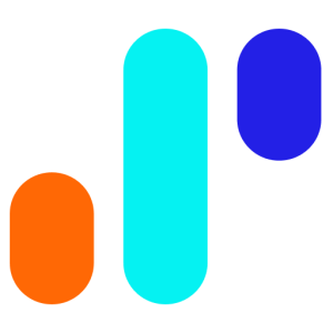 Okoora