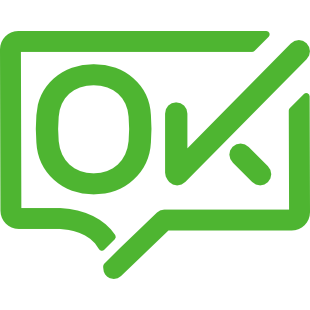 Okpal