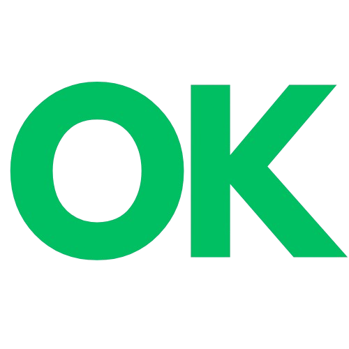 OkPharma