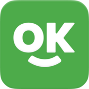Okrate