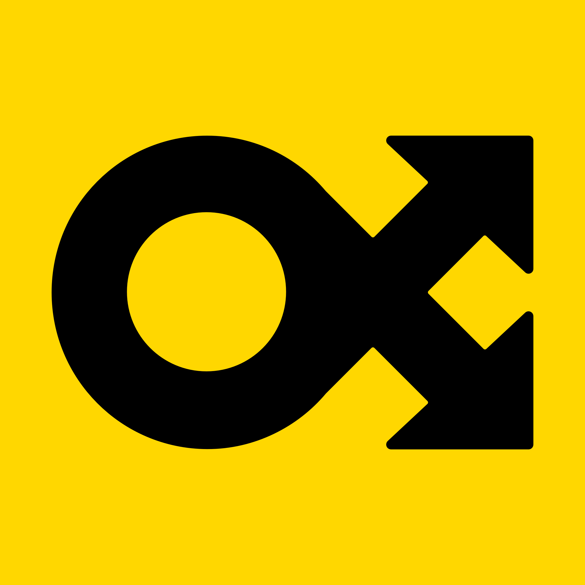 OKRoutes