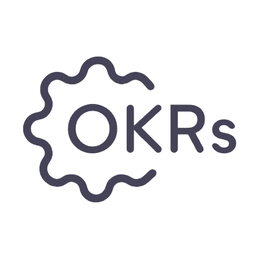 OKRs Tool