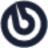 OKRstudio
