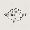 The Neural Edit