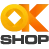 OKSHOP