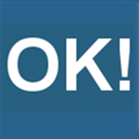 OK!Sign