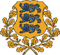 KPK e-oksjoni keskkond