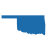 Oklahoma Small Lender Database