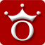 OKSolomon