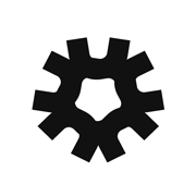 Oksuro