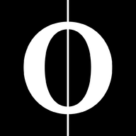 OKTAV