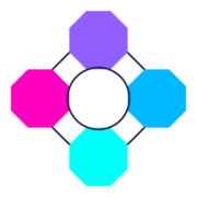 Oktelo Solutions