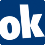 OKTicket