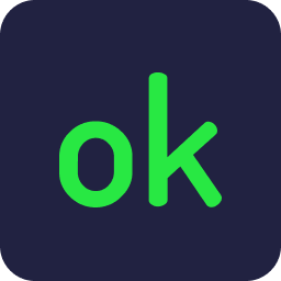 Okticket