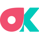 okTicket
