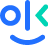 Oktio