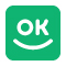 OK to Shop