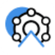 Oktoberfest-Booking.com