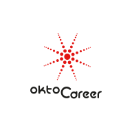 OktoCareer
