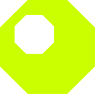 Oktogrid