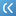 OKTO Payments