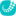 Oktoplus