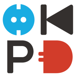 Oktopod Studio
