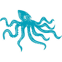 Oktopus