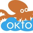 Oktopus Solutions