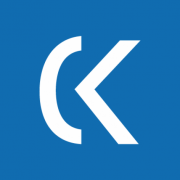 OKTO
