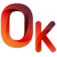 OKTV