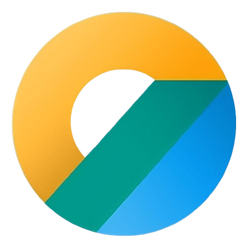 Okuldan