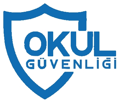 Sekizdesekiz Bilgisayar
